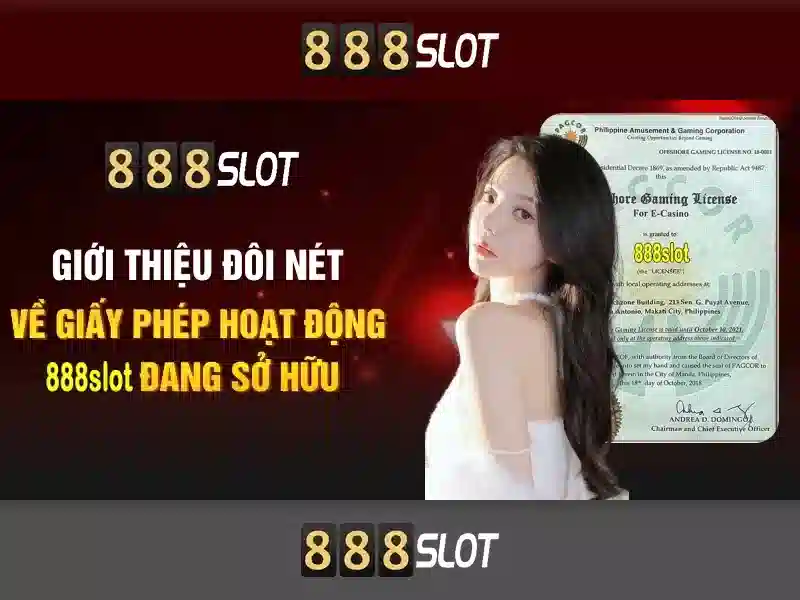 💎keo nha cai 206💎 💎keo nha cai 206💎
