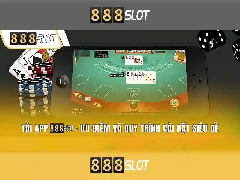 💎slot lego💎 💎slot lego💎