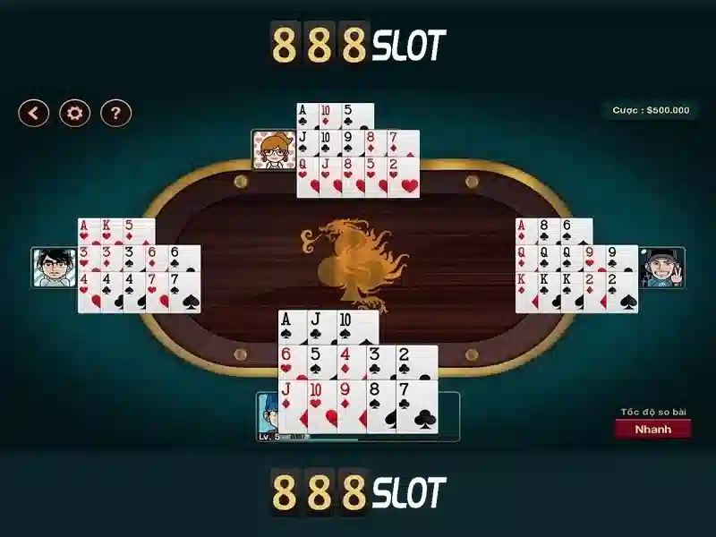 💎all slots casino no deposit bonus💎 💎all slots casino no deposit bonus💎