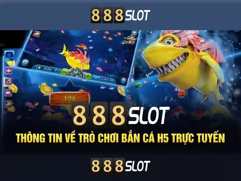 💎goldmine slot💎 💎goldmine slot💎