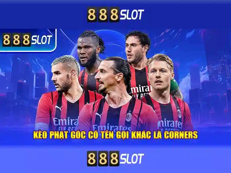 💎agen slot klikvegas💎 💎agen slot klikvegas💎