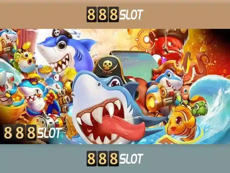 💎director of slot operations💎 💎director of slot operations💎