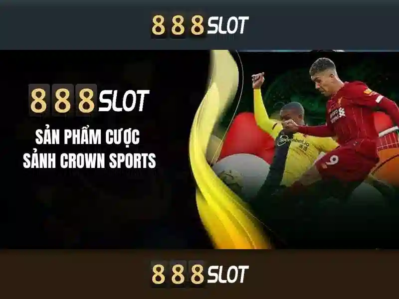 💎betwin89 slot💎 💎betwin89 slot💎