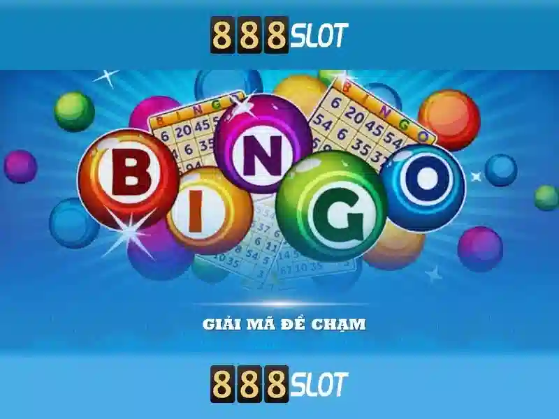 💎kaiser slots free spins💎 💎kaiser slots free spins💎