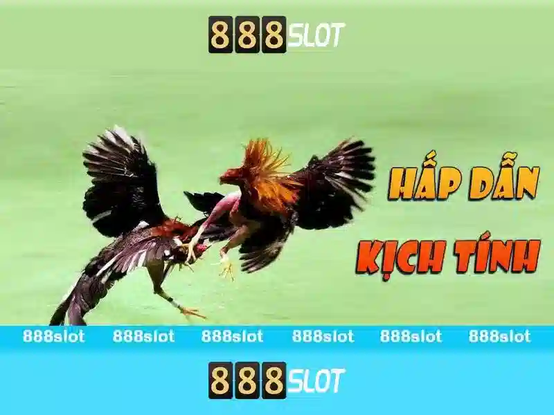 💎xn88-225💎 💎xn88-225💎