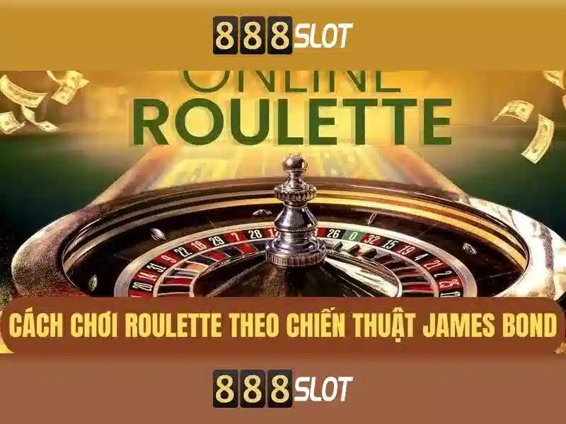 💎best slots on stake.us💎 💎best slots on stake.us💎