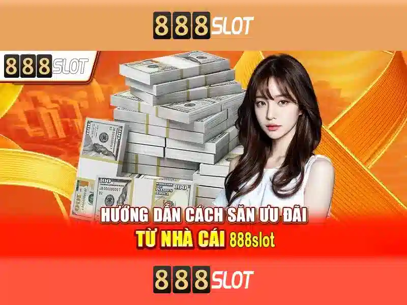 💎top 10 nha cai uy tin nhacaiuytin1vn.com💎 💎top 10 nha cai uy tin nhacaiuytin1vn.com💎