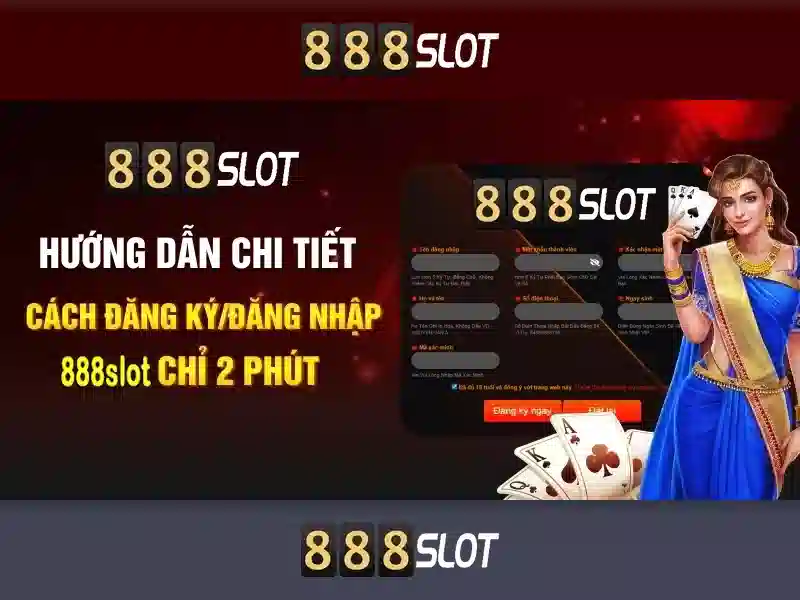 💎nhà cái uy tín casinoonlinehub💎 💎nhà cái uy tín casinoonlinehub💎