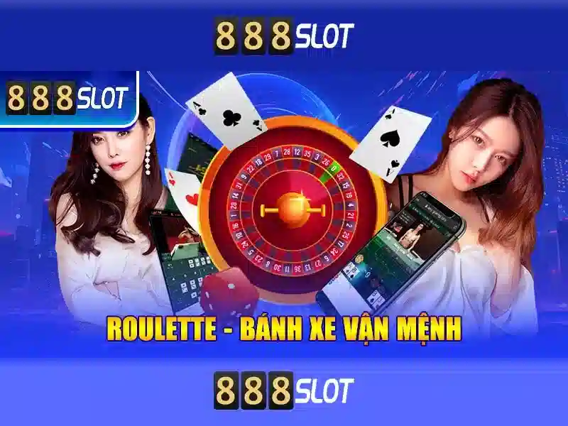 💎canadian free slots💎 💎canadian free slots💎