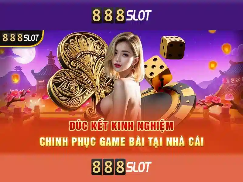 💎xem phim một phút và cả cuộc đời💎 💎xem phim một phút và cả cuộc đời💎