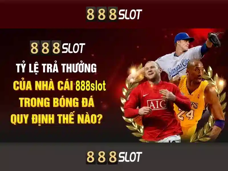 💎slot heroes reviews💎 💎slot heroes reviews💎