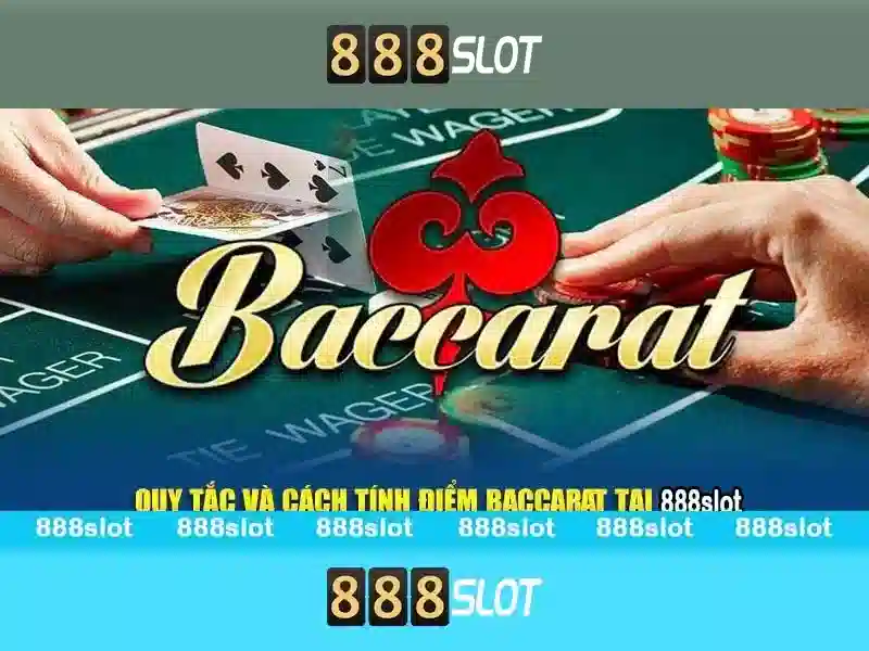 💎queen of the nile 2 slot machine💎 💎queen of the nile 2 slot machine💎