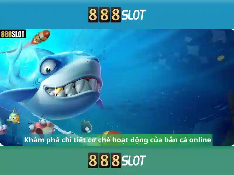 💎kèo nhà cái 5 tekmira💎 💎kèo nhà cái 5 tekmira💎