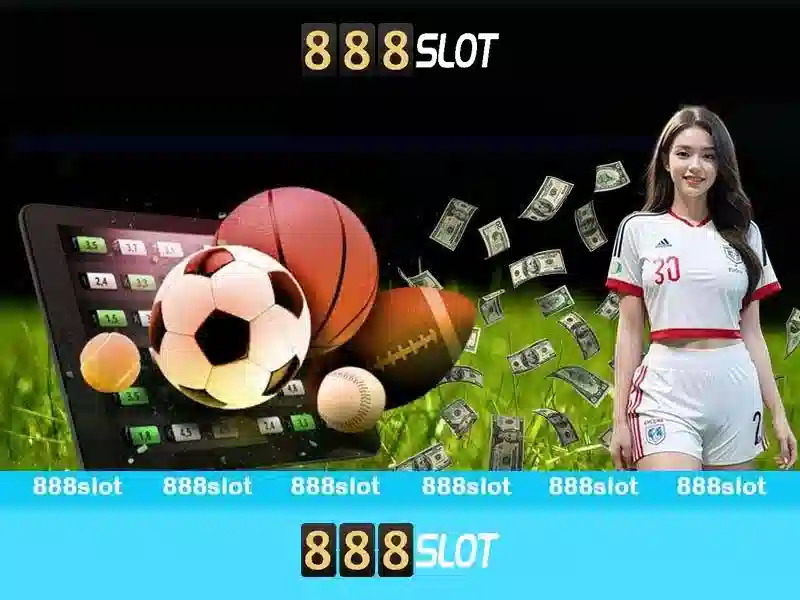💎free slots casino no deposit💎 💎free slots casino no deposit💎