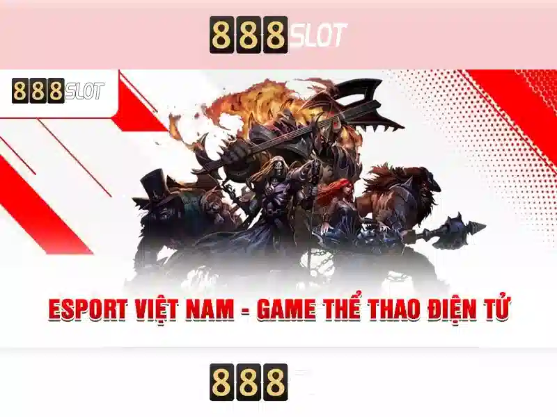 💎nhà cái số một không bị chặn💎 💎nhà cái số một không bị chặn💎
