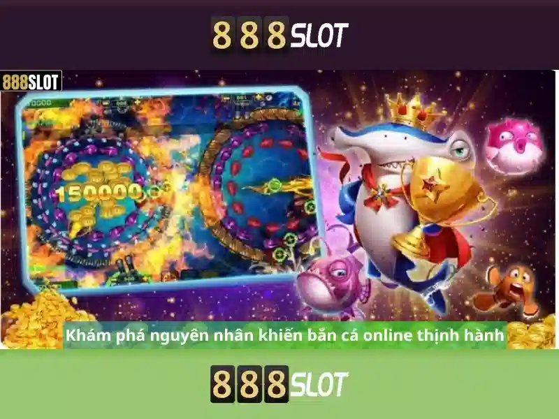 💎bắt golfer đánh bạc ở vĩnh phúc💎 💎bắt golfer đánh bạc ở vĩnh phúc💎