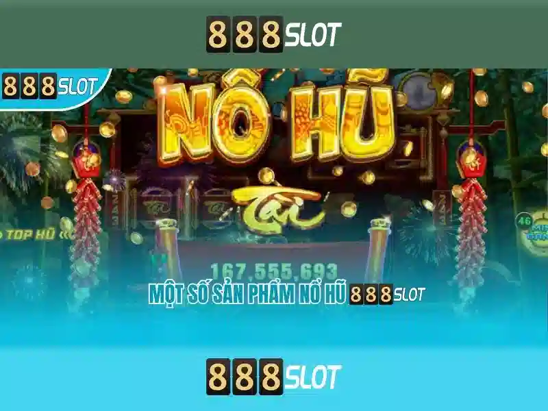 💎lý tưởng sống của bác nguyễn phú trọng💎 💎lý tưởng sống của bác nguyễn phú trọng💎