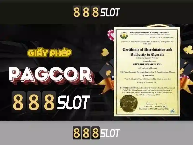 💎how to play vegas slots💎 💎how to play vegas slots💎