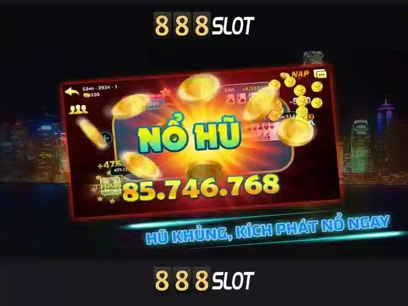 💎nouveaux riche slots💎 💎nouveaux riche slots💎