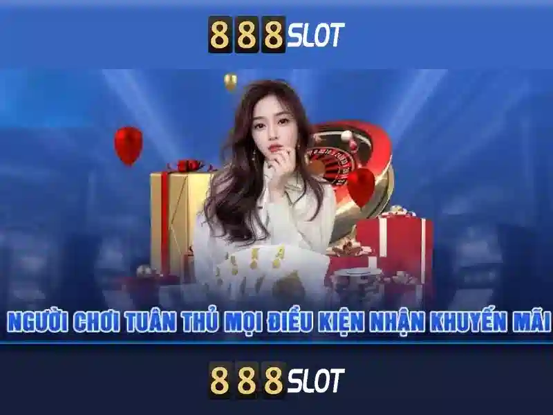 💎betsson slots💎 💎betsson slots💎