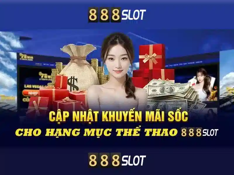 💎what does scatter mean in slots💎 💎what does scatter mean in slots💎