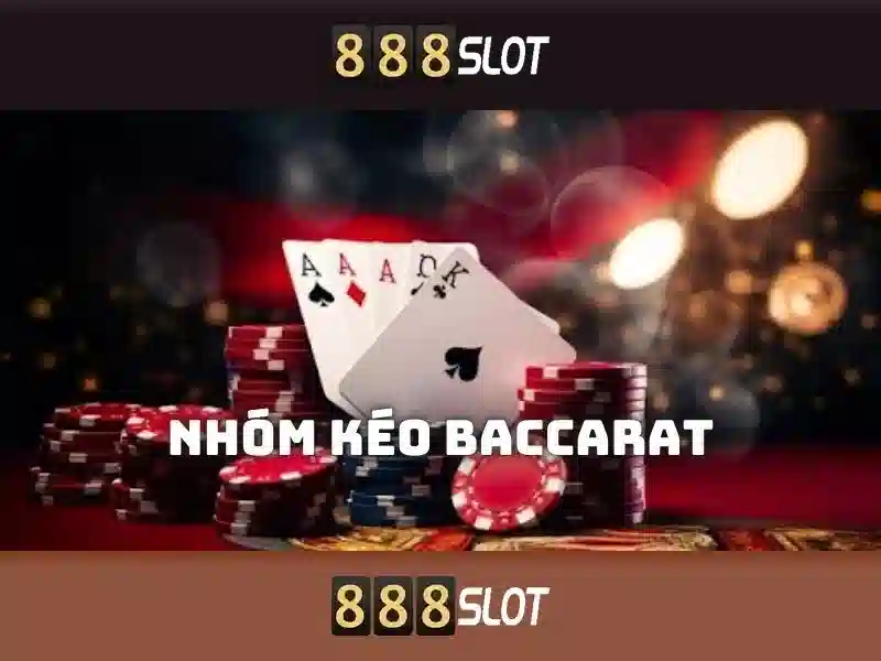 💎slots tv💎 💎slots tv💎