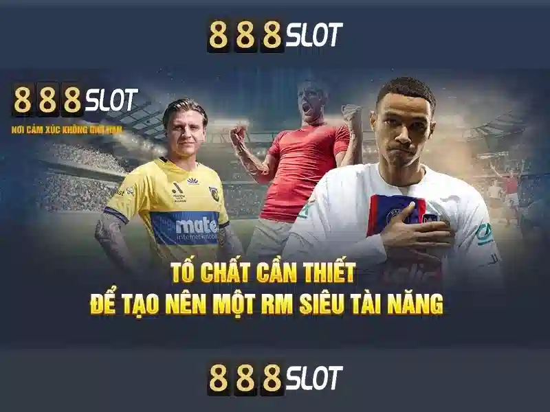 💎danish online slots💎 💎danish online slots💎