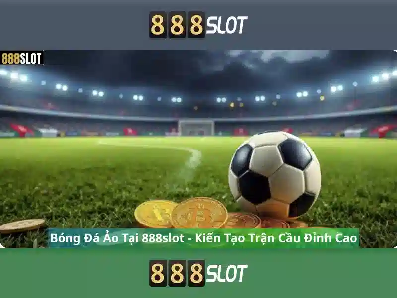 💎sunrise slots withdrawal💎 💎sunrise slots withdrawal💎