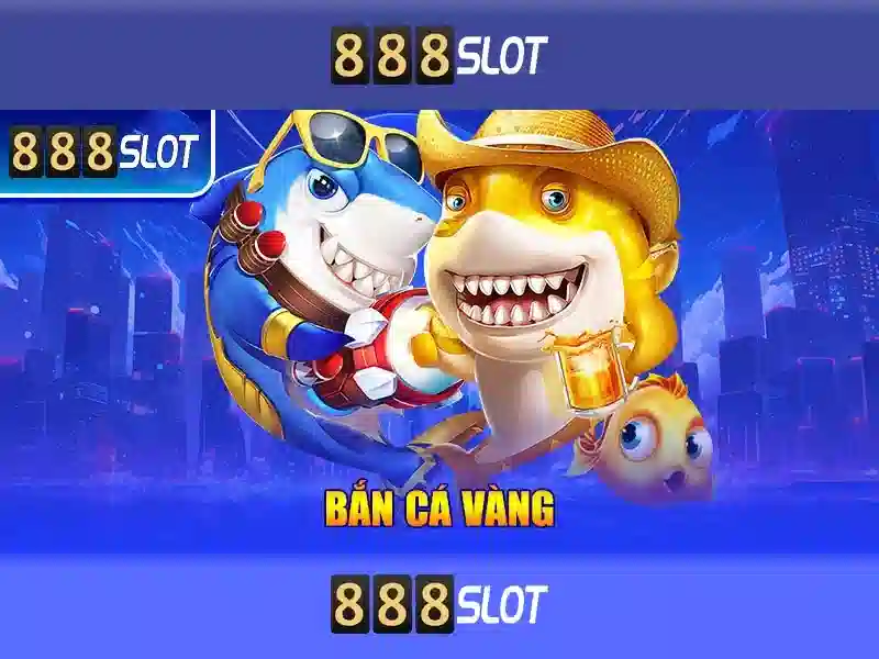 💎top 10 trang cá cược uy tín💎 💎top 10 trang cá cược uy tín💎
