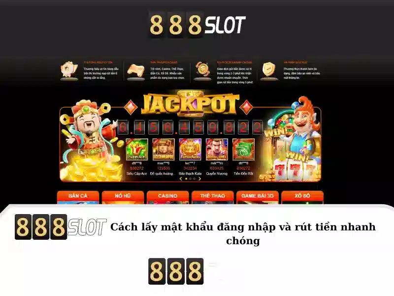 💎slots baby casino💎 💎slots baby casino💎