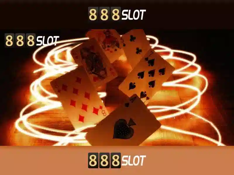 💎888 slot slot player profile💎 💎888 slot slot player profile💎