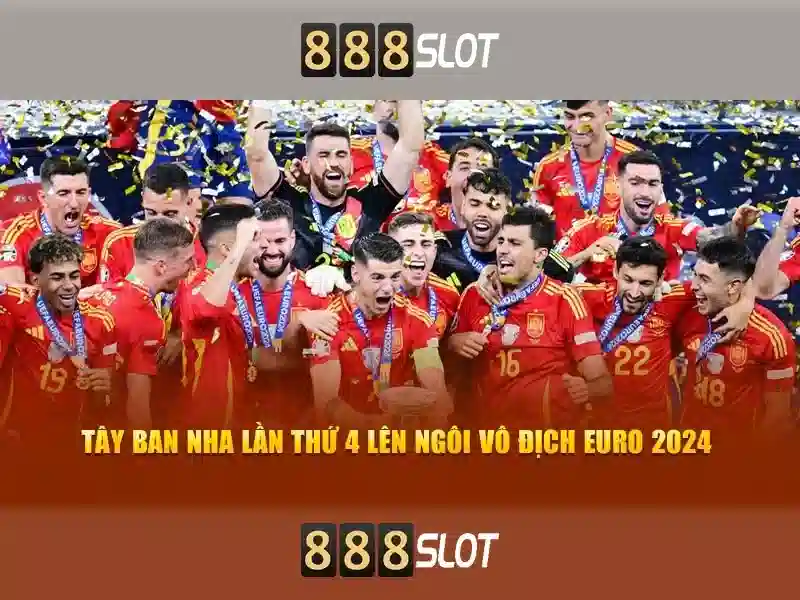 💎lò vi sóng sharp r-203vn-m 20l (bạc)💎 💎lò vi sóng sharp r-203vn-m 20l (bạc)💎