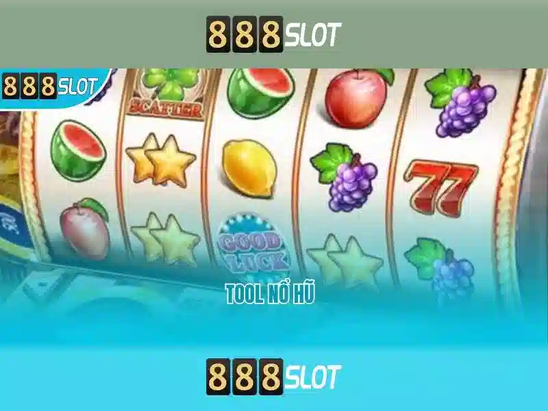 💎aplikasi main slot💎 💎aplikasi main slot💎