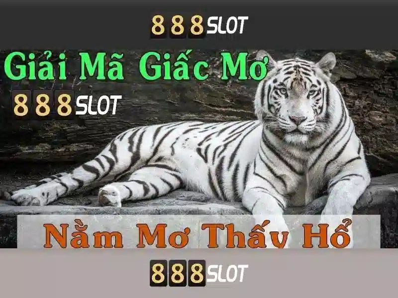 💎5696 slots login💎 💎5696 slots login💎