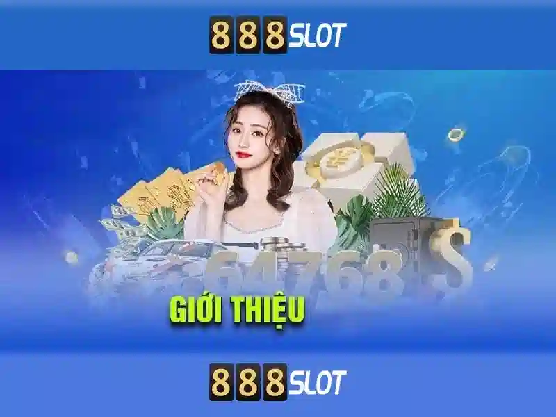 💎raja slot 77💎 💎raja slot 77💎