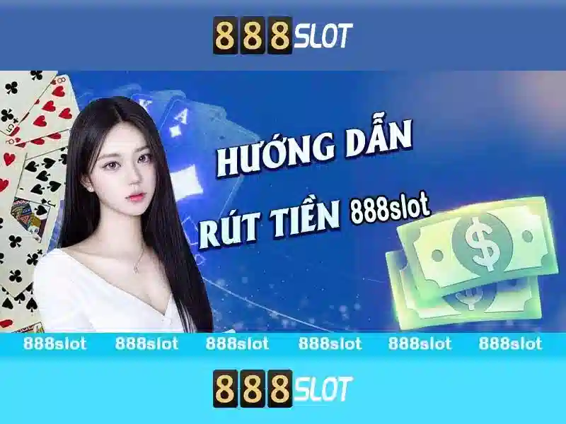 💎abadi 123 slot login💎 💎abadi 123 slot login💎