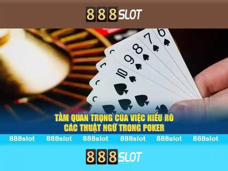 💎vụ đánh bạc ở nam đàn nghệ an💎 💎vụ đánh bạc ở nam đàn nghệ an💎