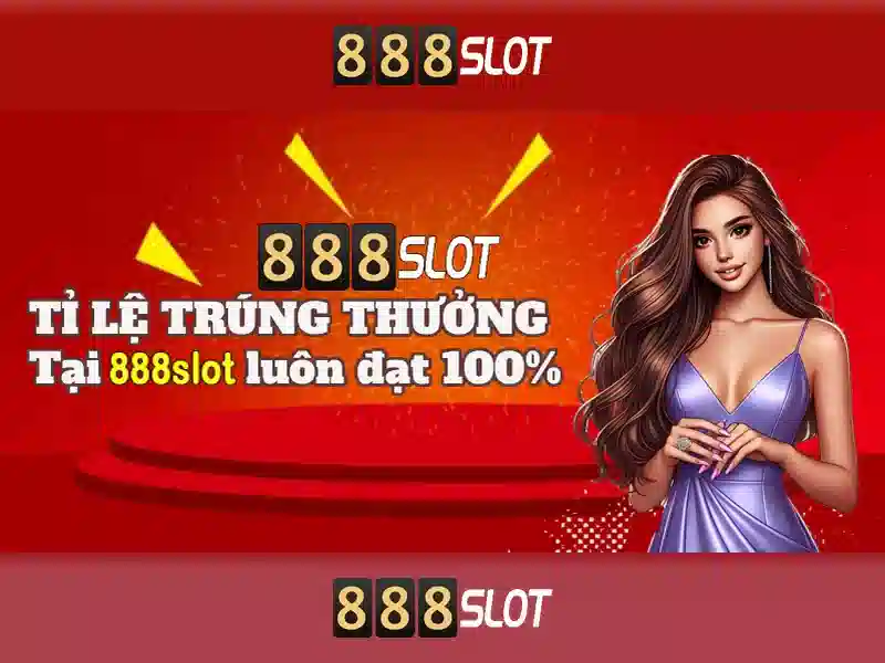 💎888slot slot before liverpool💎 💎888slot slot before liverpool💎