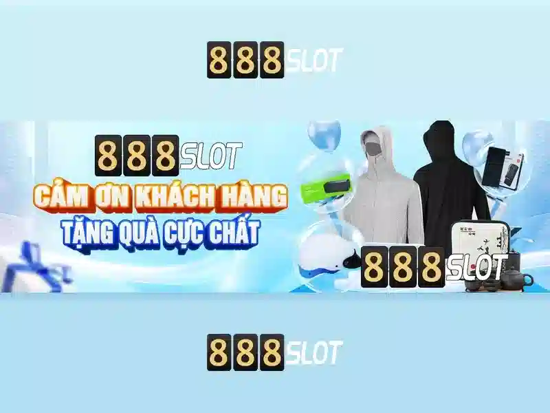 💎32red online slots💎 💎32red online slots💎