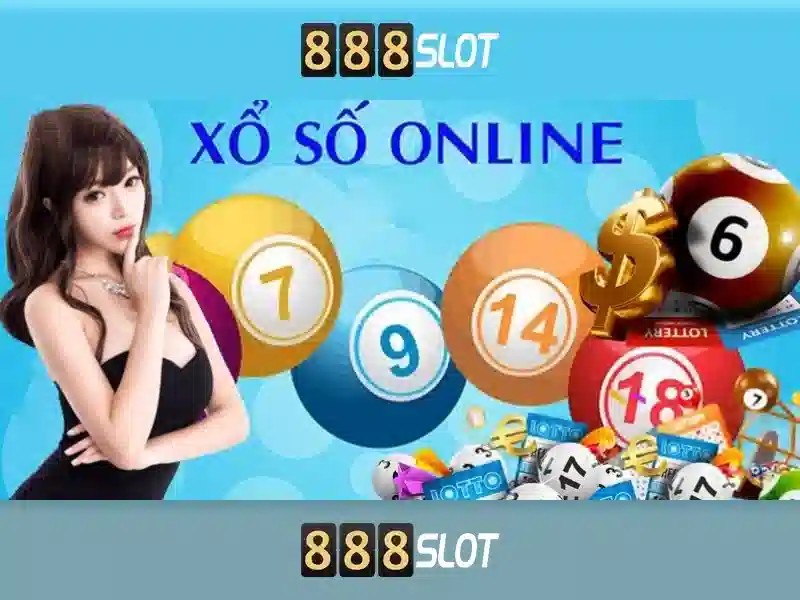 💎best wild streak gaming online slots💎 💎best wild streak gaming online slots💎