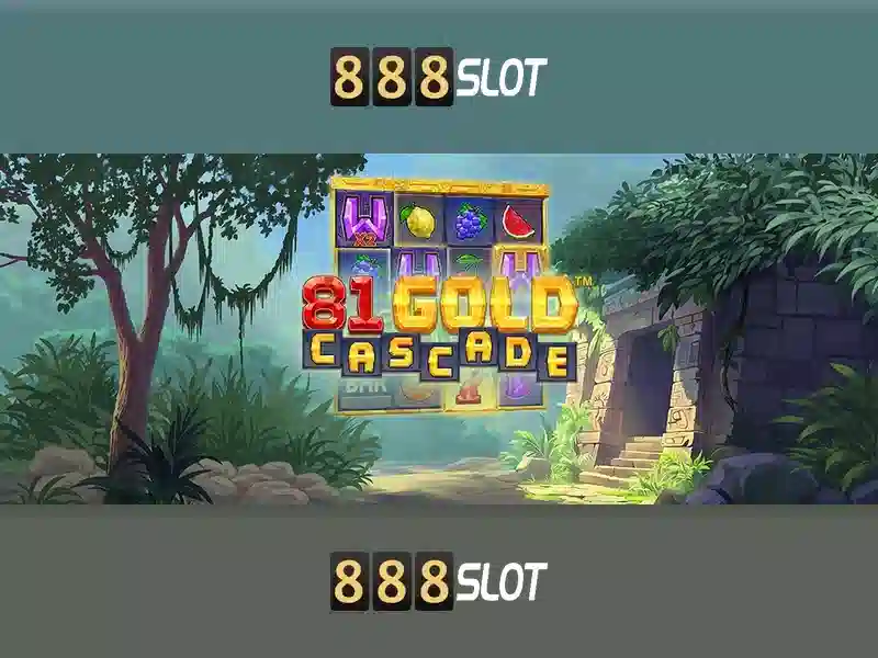 💎kaiser slots casino sister sites💎 💎kaiser slots casino sister sites💎