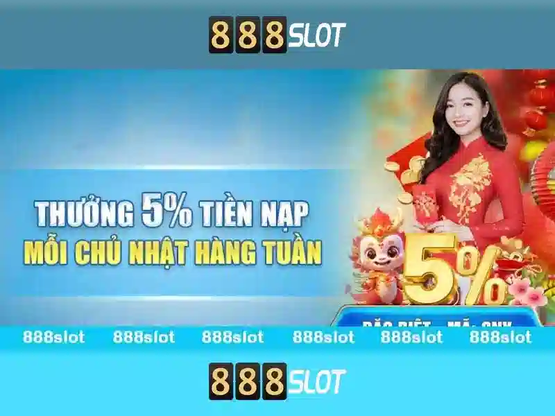💎best 1x2gaming online slot sites💎 💎best 1x2gaming online slot sites💎