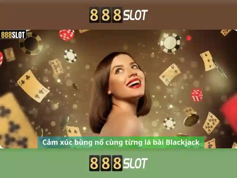 💎slot machine casino software💎 💎slot machine casino software💎
