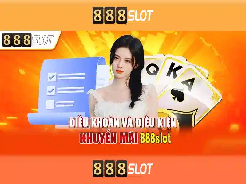 💎truc tiep bong da keo nha cai xoai lac💎 💎truc tiep bong da keo nha cai xoai lac💎