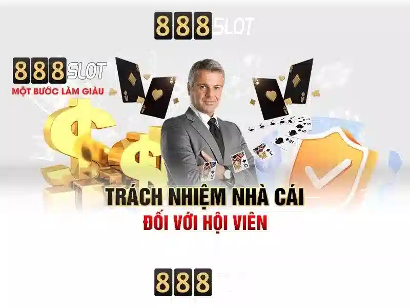 💎kể tên một số sông hồ lớn ở bắc mĩ💎 💎kể tên một số sông hồ lớn ở bắc mĩ💎