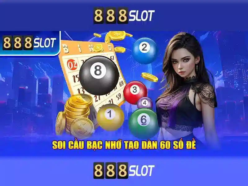 hướng dẫn 888slot login - 888SLOT hướng dẫn 888slot login - 888SLOT