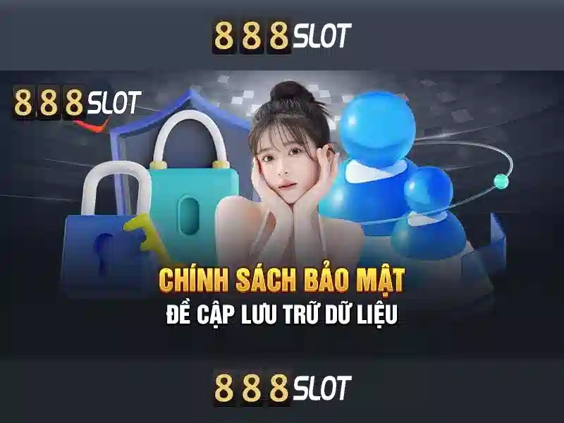 💎slot gacor maxwin fipbet💎 💎slot gacor maxwin fipbet💎