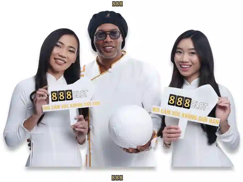 💎bong da truc tiep keo nhà cai m88💎 💎bong da truc tiep keo nhà cai m88💎