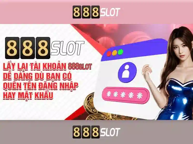 💎xem bong đá keo nhà cái💎 💎xem bong đá keo nhà cái💎