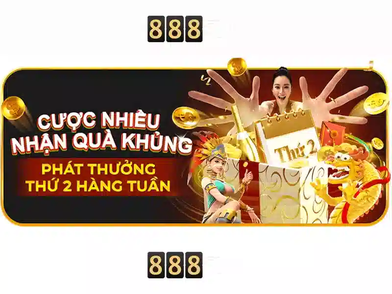 💎cuộc đời phật thích ca tập 8💎 💎cuộc đời phật thích ca tập 8💎